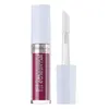 Image de Bell HYPOAllergenic Ethernal Glaze Lip Oil Huile à lèvres 10 g