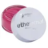 Image de Bell HYPOAllergenic Ethernal Mousse Blush Blush 10 g