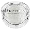 Image de Bell HYPOAllergenic Ethernal Sparkling Multi Paste Highlighter 10 g