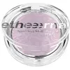 Image de Bell HYPOAllergenic Ethernal Sparkling Multi Paste Highlighter 10 g