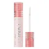 Image de Bell HYPOAllergenic GO INK! Long-Stay Glassy Lip Ink Rouge à lèvres 10 g