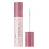 Image de Bell HYPOAllergenic GO INK! Long-Stay Glassy Lip Ink Rouge à lèvres 10 g