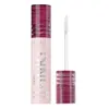 Image de Bell HYPOAllergenic GO INK! Long-Stay Glassy Lip Ink Rouge à lèvres 10 g