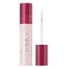 Image de Bell HYPOAllergenic GO INK! Long-Stay Glassy Lip Ink Rouge à lèvres 10 g