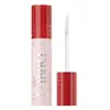 Image de Bell HYPOAllergenic GO INK! Long-Stay Glassy Lip Ink Rouge à lèvres 10 g