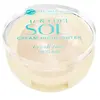 Image de Bell HYPOAllergenic Aura Del Sol Cream Highlighter Highlighter 10 g