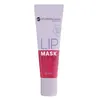 Image de Bell HYPOAllergenic Masque lèvres SPF 50 Masque lèvres 1000 g