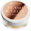 Image de Bell HYPOAllergenic Flash & Glow Loose Highlighter Highlighter 10 g