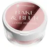Image de Bell HYPOAllergenic Bake & Blur Loose Powder Poudre libre 10 g
