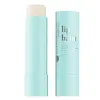 Image de Bell HYPOAllergenic Baume à lèvres SPF 50 Baume à lèvres 10 g