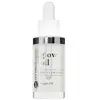 Image de Bell HYPOAllergenic Moisturizing Glow Oil Sérum visage 10 g