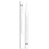 Image de Bell HYPOAllergenic Eyeliner Remover Pen Eye-liner 10 g