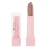 Image de Bell HYPOAllergenic Glossy Shine Lipstick Rouge à lèvres 10 g