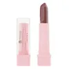 Image de Bell HYPOAllergenic Glossy Shine Lipstick Rouge à lèvres 10 g