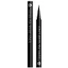 Image de Bell HYPOAllergenic Ink Sharp Liner Eye-liner 10 g