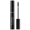 Image de Bell HYPOAllergenic Tubing Mascara Mascara 10 g