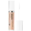 Image de Bell HYPOAllergenic Cover Eye & Skin Stick Anti cerne 10 g