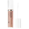 Image de Bell HYPOAllergenic Cover Eye & Skin Stick Anti cerne 10 g