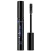 Image de Bell HYPOAllergenic Volume Extreme Falsies Waterproof Mascara Mascara 10 g