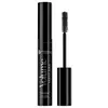 Image de Bell HYPOAllergenic Volume Extreme Falsies Mascara Mascara 1000 g