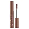 Image de Bell HYPOAllergenic Volume Extreme Falsies Mascara Mascara 1000 g