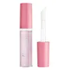 Image de Bell HYPOAllergenic Plumping Lip Gloss Gloss lèvres 10 g