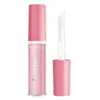 Image de Bell HYPOAllergenic Plumping Lip Gloss Gloss lèvres 10 g
