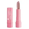 Image de Bell HYPOAllergenic Super Shiny Lipstick Rouge à lèvres 10 g