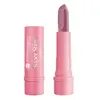 Image de Bell HYPOAllergenic Super Shiny Lipstick Rouge à lèvres 10 g