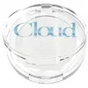 Image de Bell HYPOAllergenic Cloud Highlighter 10 g
