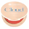 Image de Bell HYPOAllergenic Cloud Blush 10 g