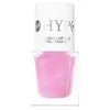 Image de Bell HYPOAllergenic Long Lasting Nail Enamel Vernis à ongles 1000 g