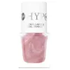 Image de Bell HYPOAllergenic Long Lasting Nail Enamel Vernis à ongles 1000 g