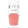 Image de Bell HYPOAllergenic Long Lasting Nail Enamel Vernis à ongles 1000 ml