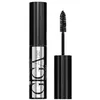 Image de Bell HYPOAllergenic Giga Volume Lashes Mascara 10 g