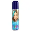 Image de Venta, Laque, Venita - 1-Day Color Coloring Hair Spray Sea Wave 50Ml