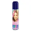 Image de Venta, Laque, Venita - 1-Day Coloring Hair Spray Pink World 50Ml (50 ml)