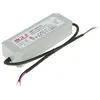 Image de GLP, Installation électrique : petit matériel, GPV-200-24 - Alimentation pour LED, 199,2 W, 24 V CC, 8,3 A, IP67