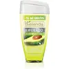 Image de Bielenda, Nettoyant pour le visage, Avocat (Démaquillant, 140 ml)