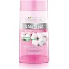 Image de Bielenda, Nettoyant pour le visage, Coton (Démaquillant, 140 ml)