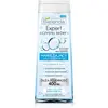 Image de Bielenda, Nettoyant pour le visage, Expert Pure Skin Hydratant (Tonique visage, 400 ml)