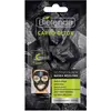 Image de Bielenda, Masque pour le visage, Carbo Detox Cleansing Charcoal Mask For Combination And Oily Skin 8G (8 g)