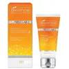 Image de Bielenda, Masque pour le visage, Professionnel - Supremelab Energy Boost Brightening And Nourishing Mask With Ultra-Stable (70 ml)