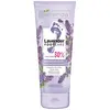 Image de Bielenda, Produit de soin des pieds, Lavender Foot Care Crème Régénérante pour les Pieds 75ml (Crème et gel pour les pieds, 75 ml)