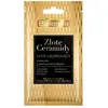 Image de Bielenda, Masque pour le visage, Golden Ceramides Masque fermeté anti-rides 8G (8 g)