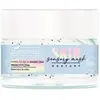 Image de Bielenda, Masque pour le visage, Masque hydratant prébiotique illuminateur Huile d'amande de noix de coco Collagène (50 ml)