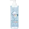 Image de Bielenda, Nettoyant pour le visage, Gel nettoyant visage Water Balance 195G (Gel nettoyant)