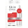 Image de Bielenda, Masque pour le visage, Skin Clinic Professional Retinol Lifting And Regenerating Mask 8G (8 g)