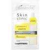 Image de Bielenda, Masque pour le visage, Masque professionnel éclaircissant et hydratant Skin Clinic