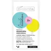 Image de Bielenda, Masque pour le visage, Masque à l'électrolyte moléculaire Beauty Molecules 8G (8 g)